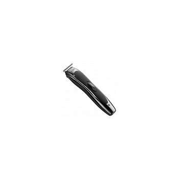 SEDFRYZ.Trymer bezp Andis Slimline Ion model BTF-3